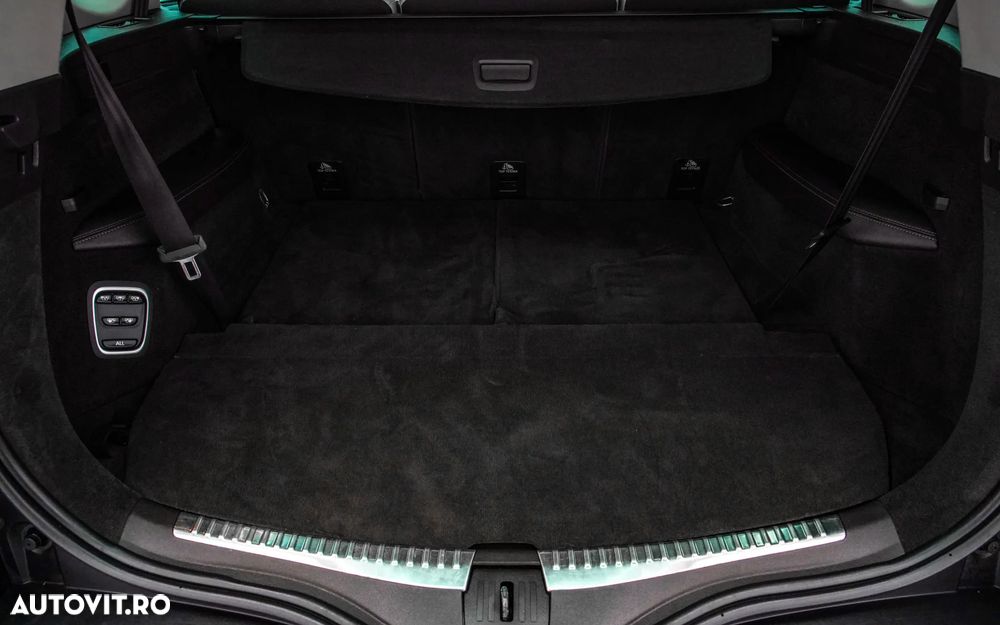 Renault Espace - 24