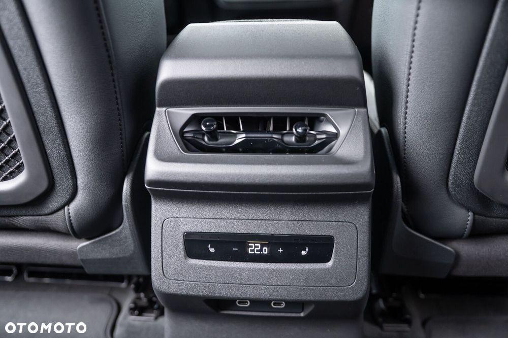 Audi A6 Avant e-tron 83kWh - 20