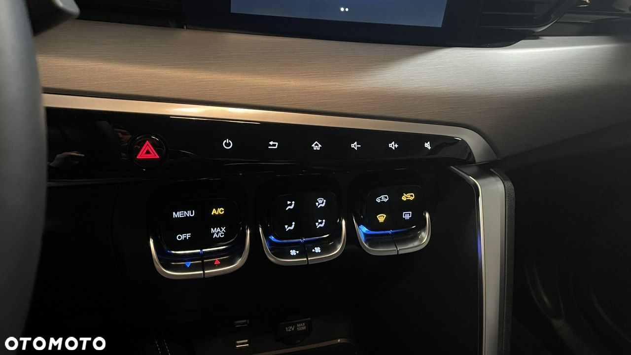 Baic Beijing 3 - 9
