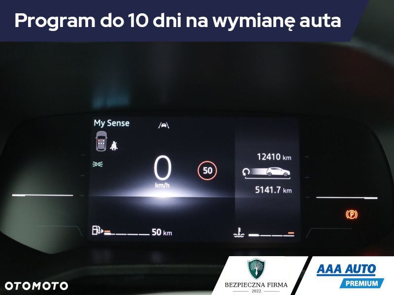 Renault Clio - 9
