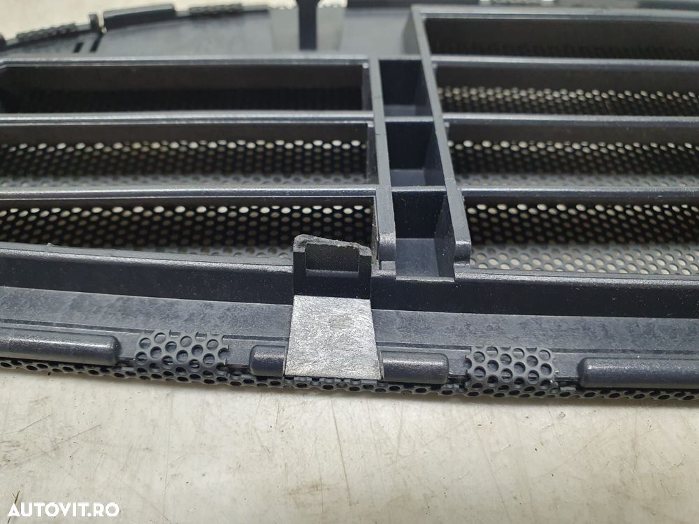 Ornament ventilatie bord 3c0819153b Volkswagen VW Passat B6 [2005 - 2 - 4