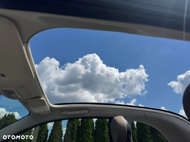 Fiat 500 - 11