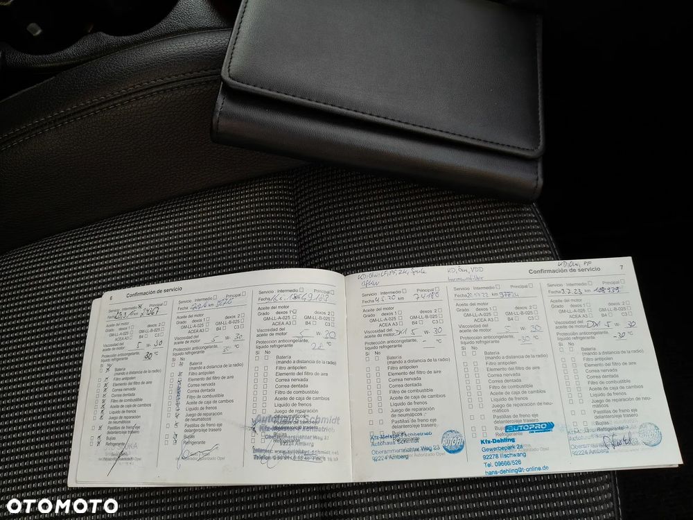 Opel Astra 1.4 Turbo Innovation - 16