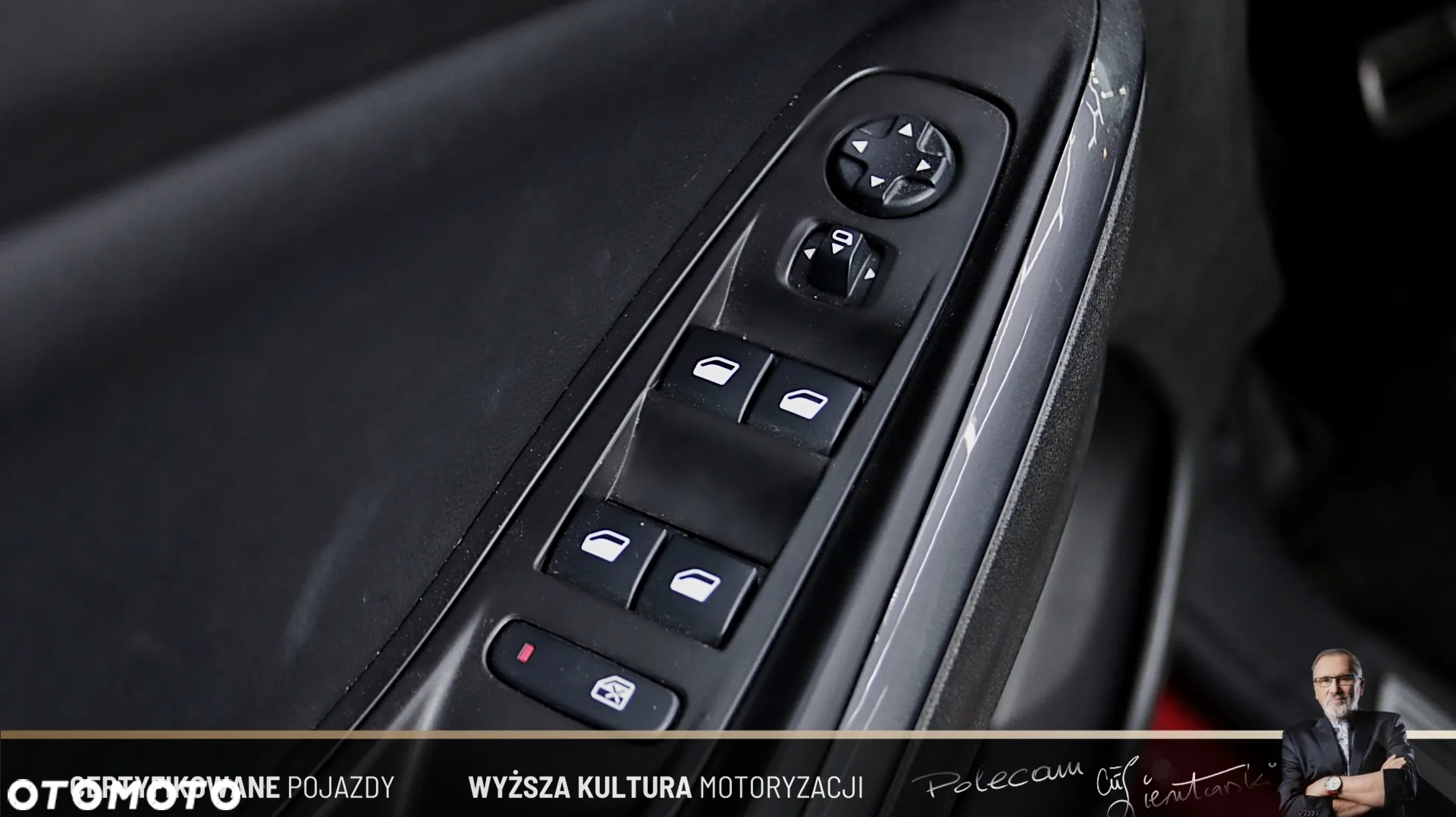 Opel Grandland X Plug-in-Hybrid4 1.6 DI Start/Stop Business INNOVATION - 29