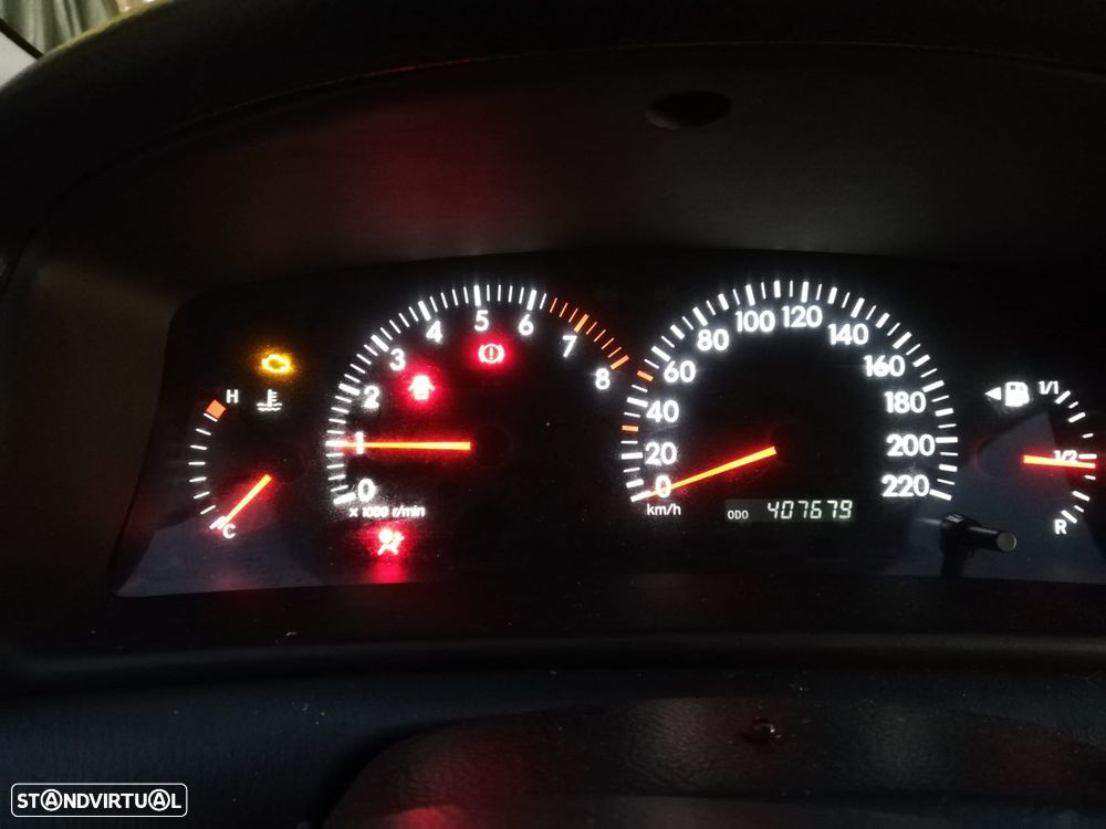 Toyota Corolla SW ver-1-4-vvt--i - 5