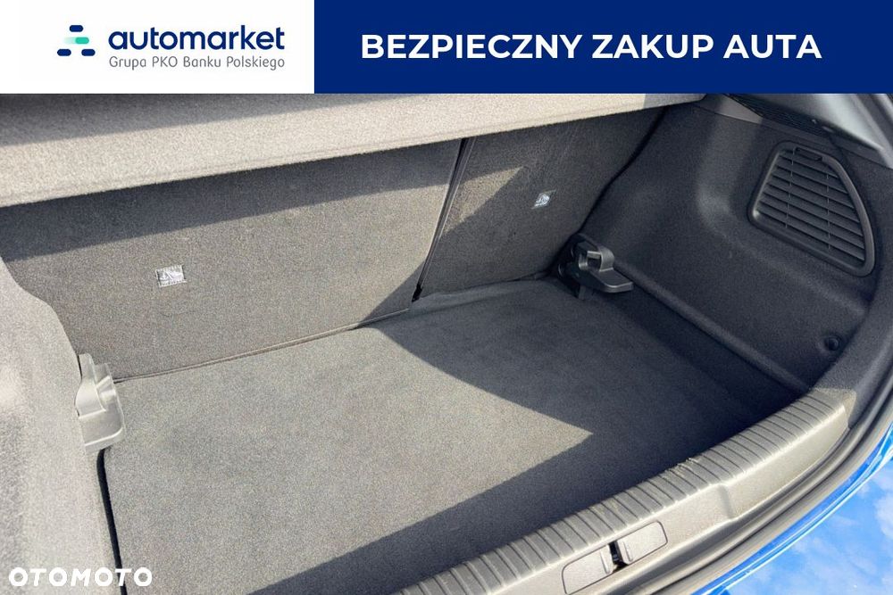 Opel Mokka 1.2 T GS Line Plus S&S - 11