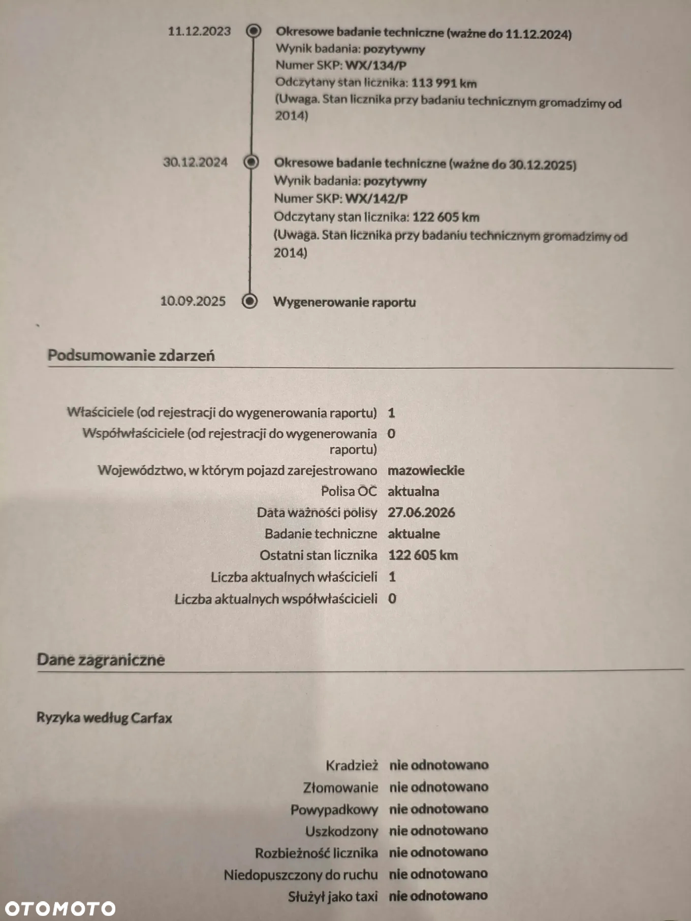Kia Picanto 1.0 L - 31