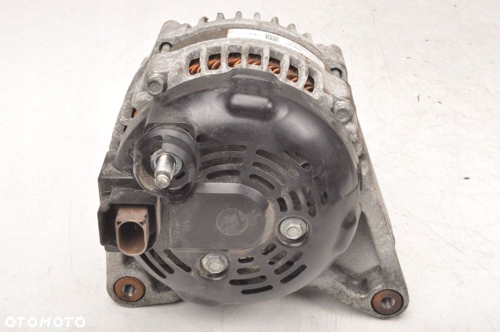 FORD TRANSIT CONNECT MK2 1.0 ALTERNATOR - 6