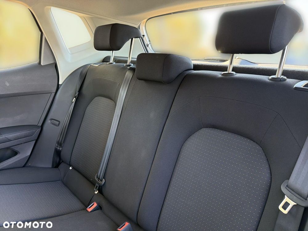 Seat Arona 1.0 TSI Style S&S DSG - 16