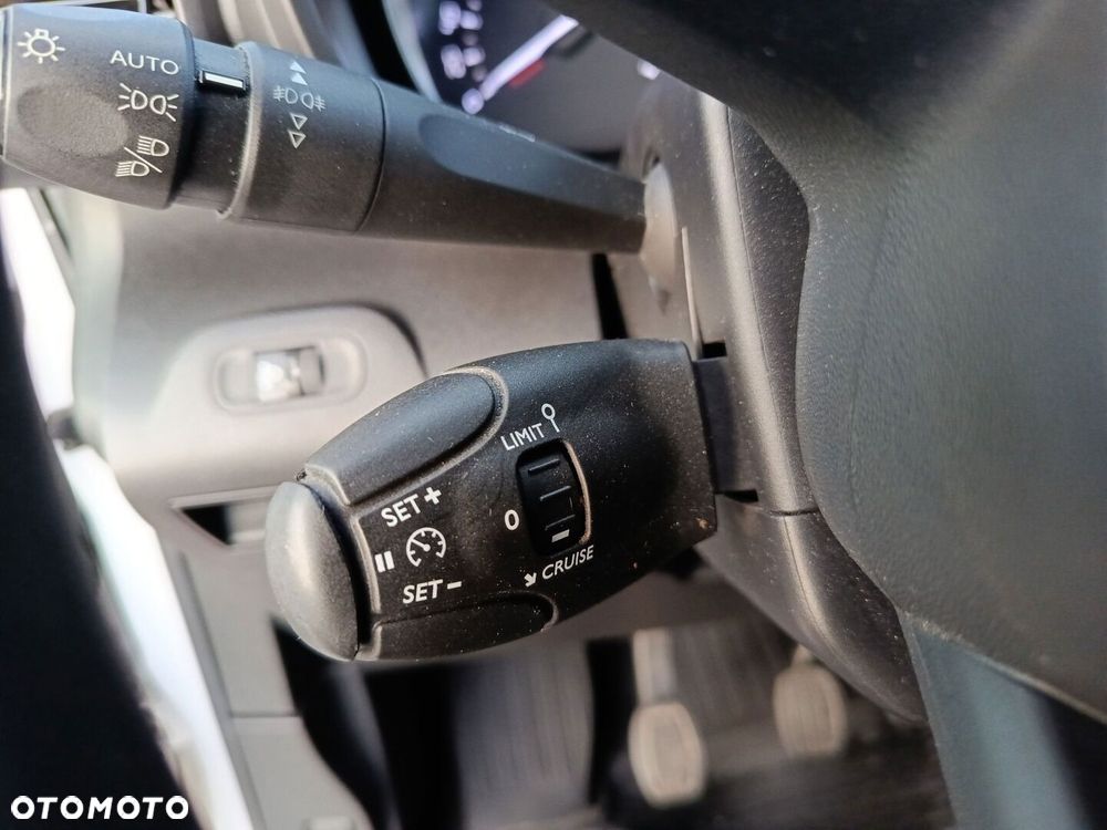 Toyota PROACE CITY - 20