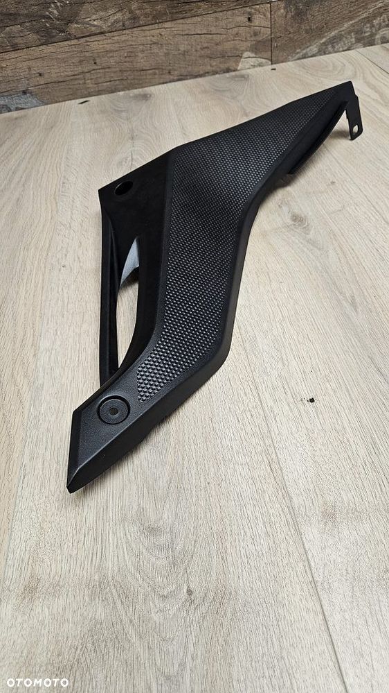 Owiewka Lewa Bok Yamaha YZF-R125 / MT-125   5D7-F1721 - 2