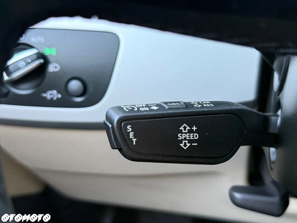 Audi A5 Sportback 2.0 TDI Sport S tronic - 27