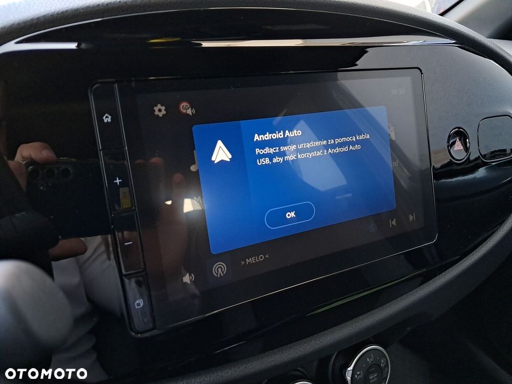 Toyota Aygo X - 21