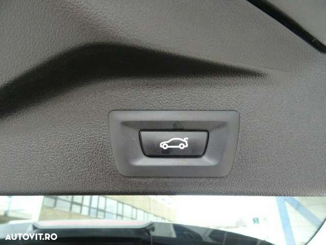 BMW X5 - 11