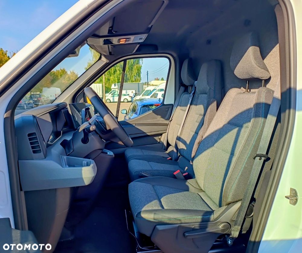 Renault Nowy Master - 18