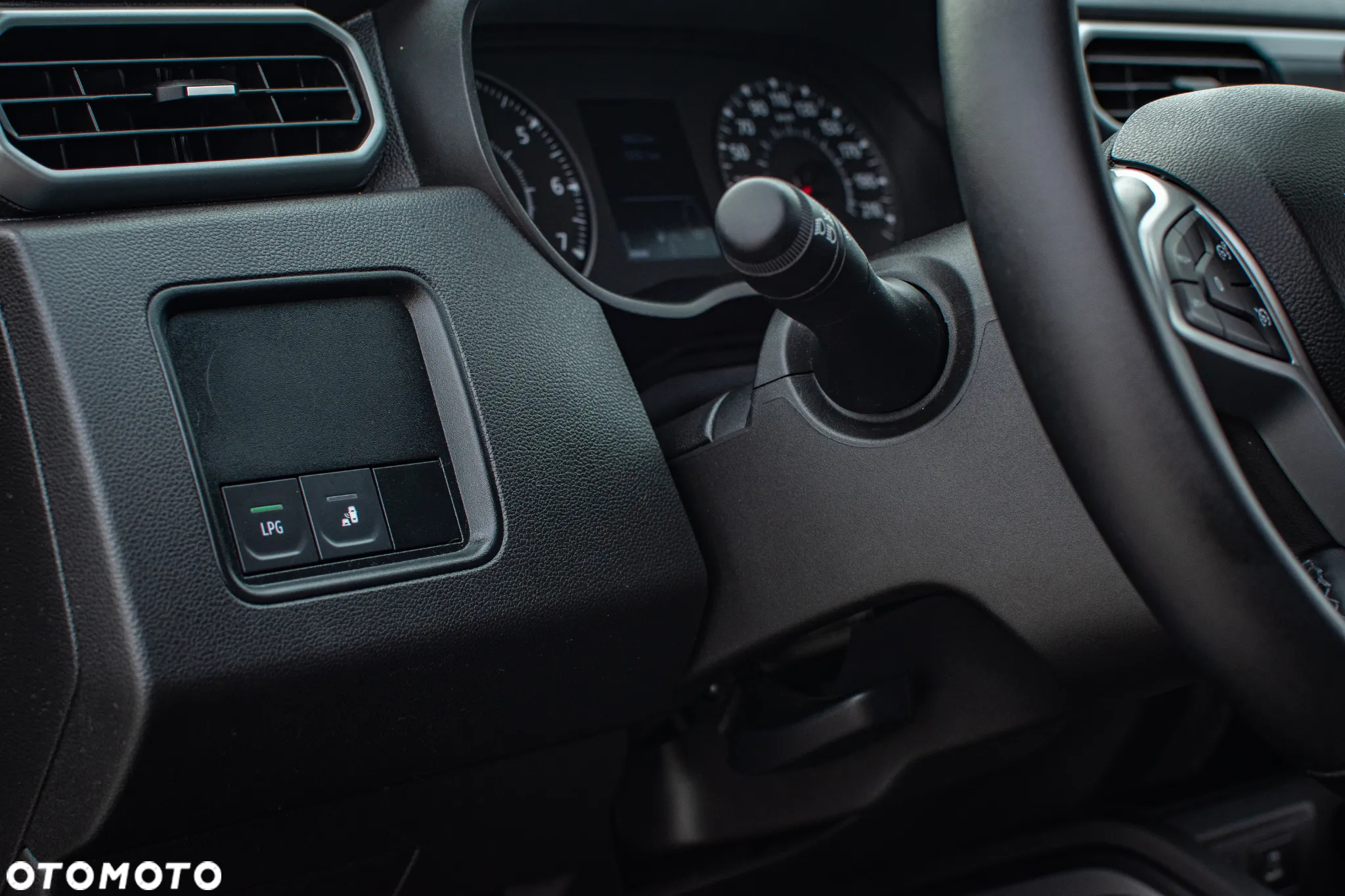 Dacia Duster 1.0 TCe Journey - 32