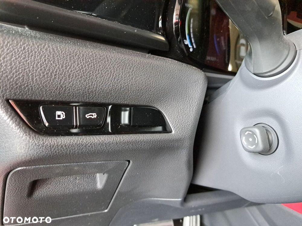 Lexus NX - 30
