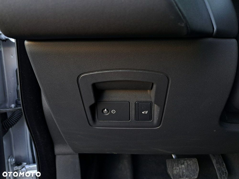 Land Rover Range Rover Velar - 23