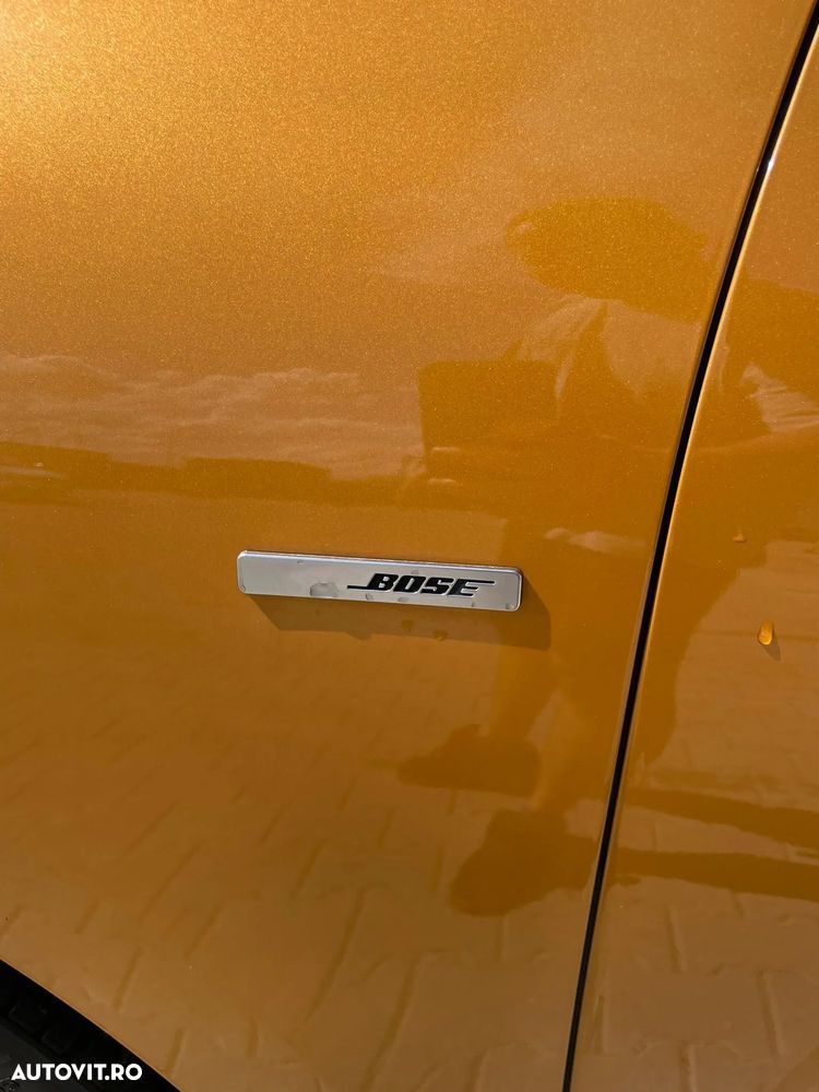 Renault Scenic - 22