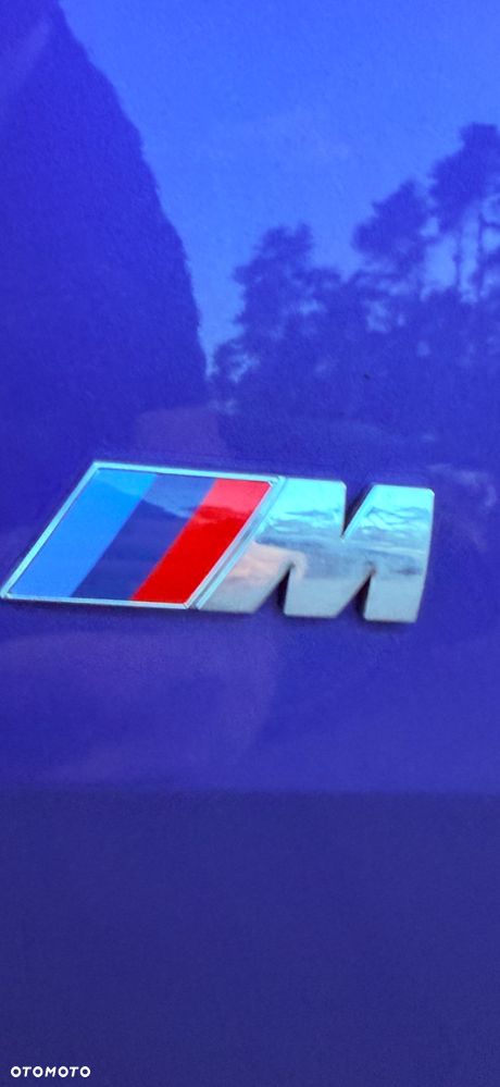 BMW Seria 4 430i - 14