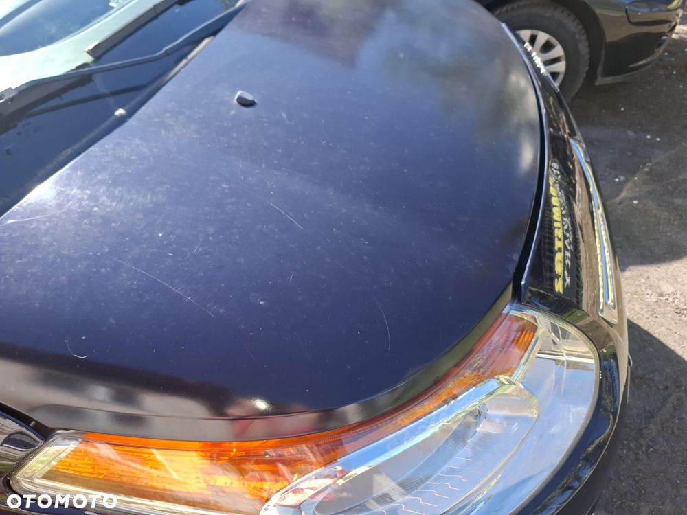 Citroën C3 Picasso - 10