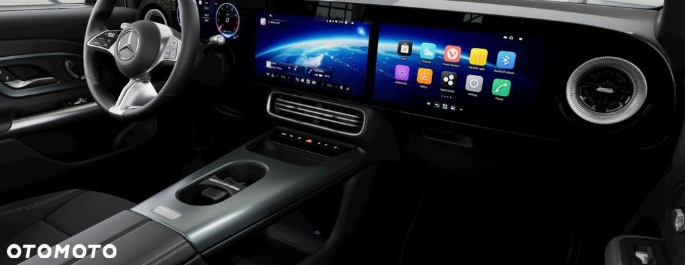 Mercedes-Benz GLB - 6