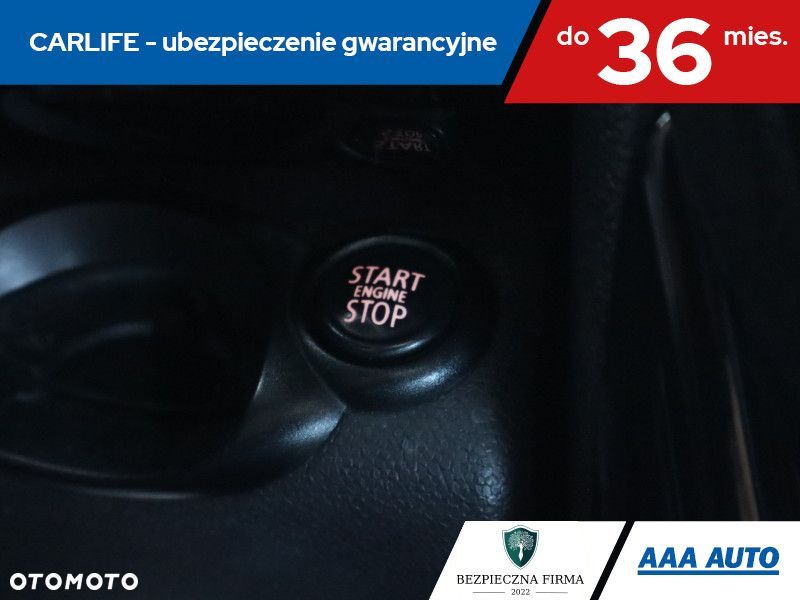 MINI Countryman - 19