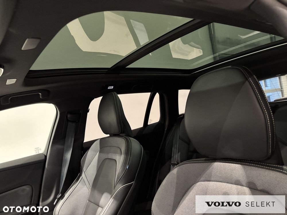 Volvo V60 - 23