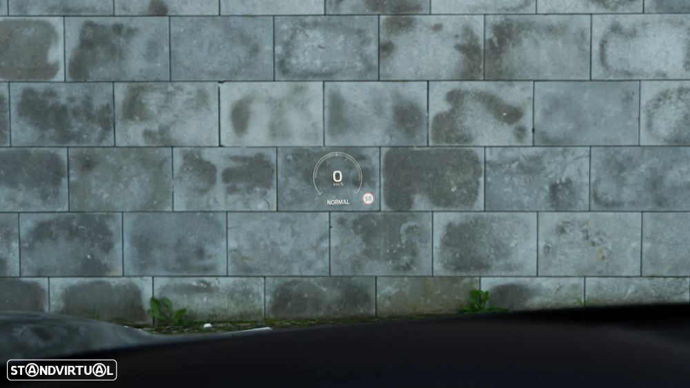 Porsche Taycan Standard - 44