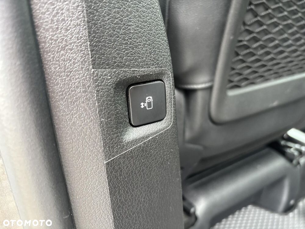 Toyota Proace Verso 2.0 D4-D Long VIP - 15