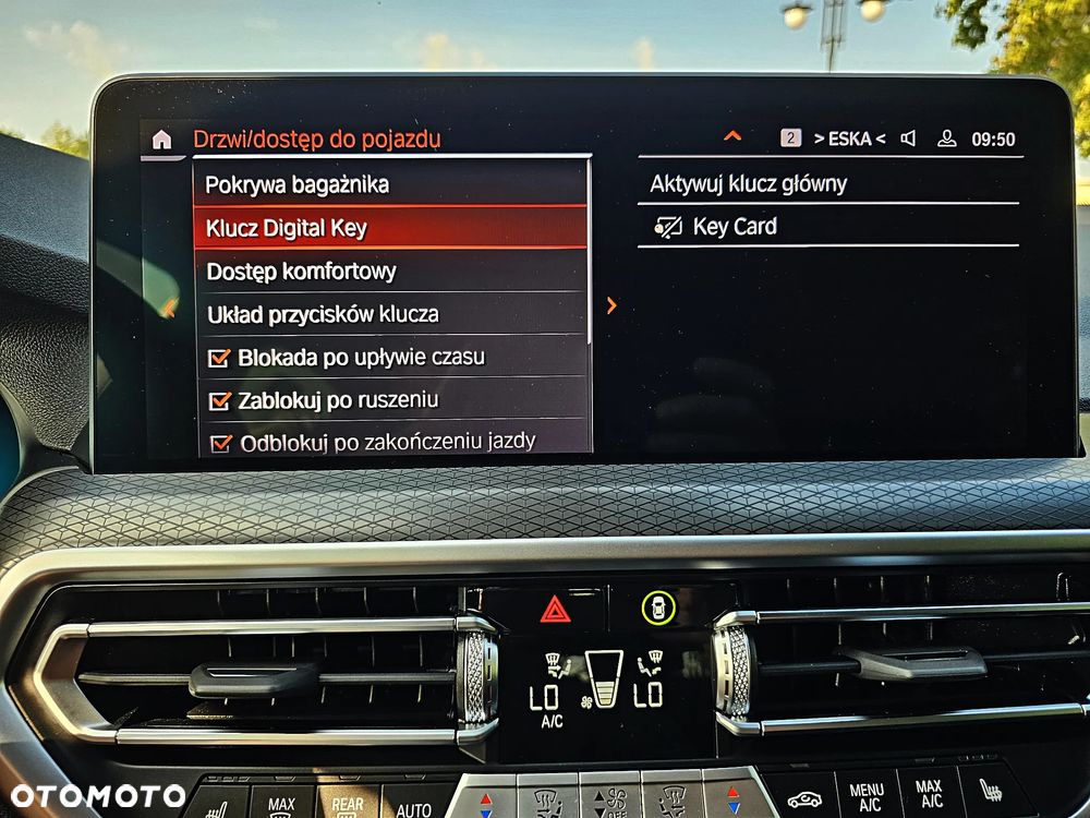 BMW X4 xDrive30i M Sport Edition - 37