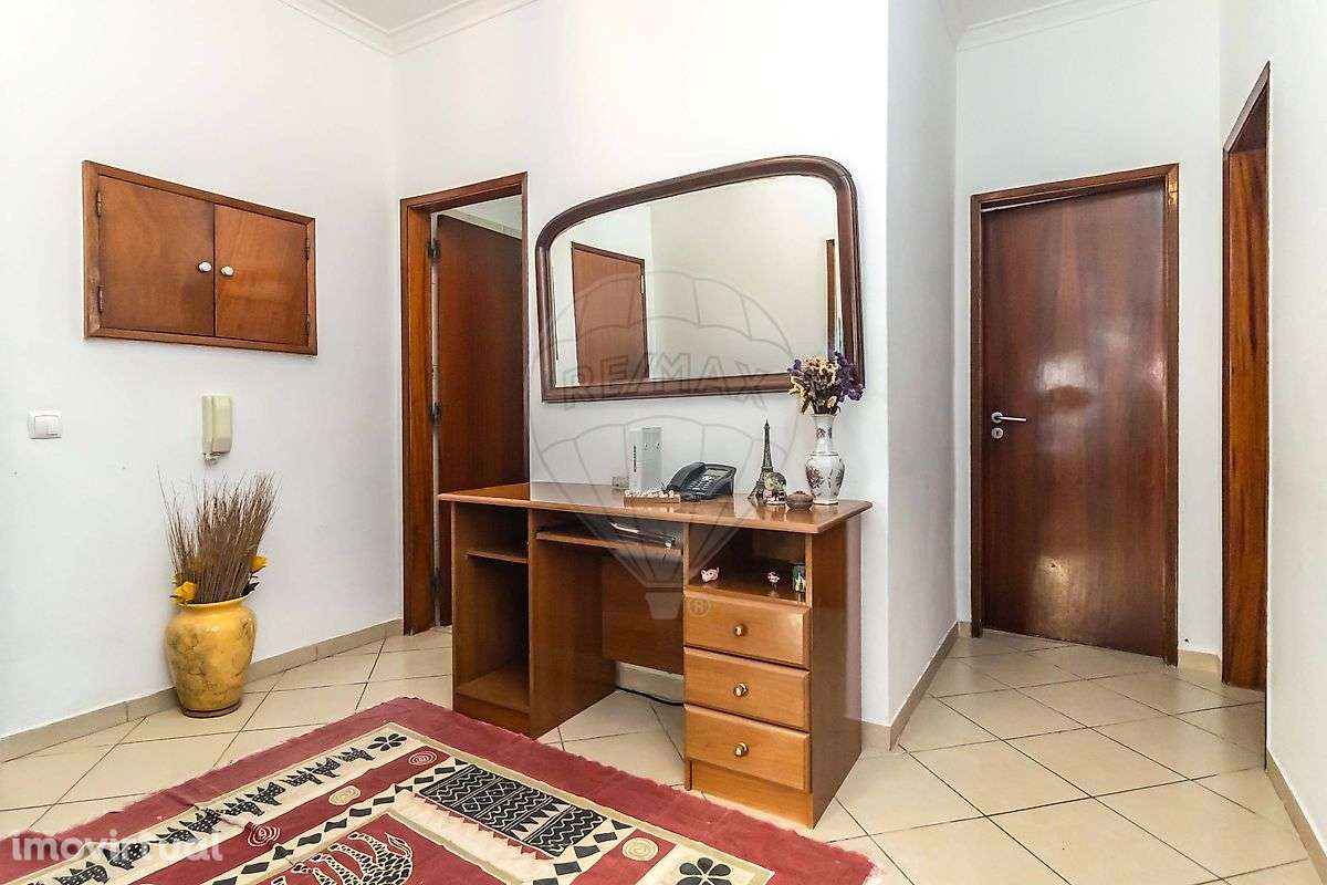 Apartamento T3 para venda - Grande imagem: 3/13