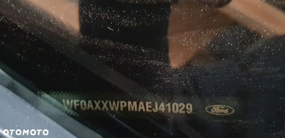 Ford Kuga 2.0 TDCi 4WD Titanium Plus - 17