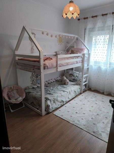 Vendo T3 no Furadouro BOA OPORTUNIDADE - Grande imagem: 3/7