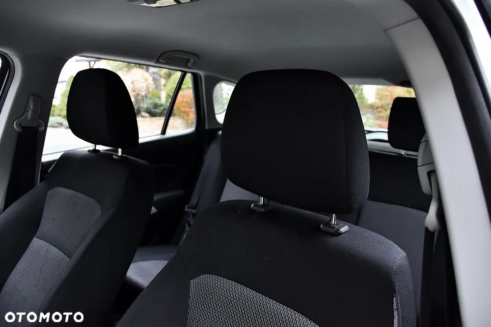 Suzuki SX4 S-Cross 1.6 Premium - 32