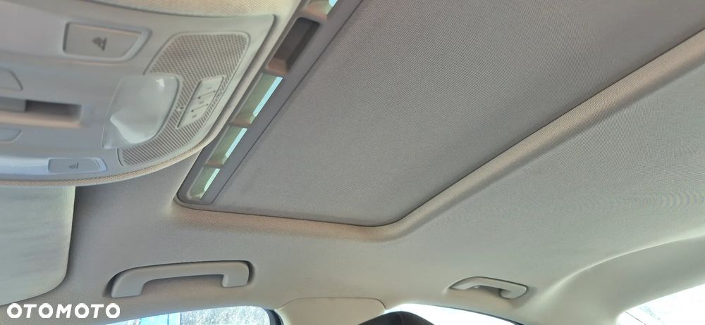 Audi A6 Limousine 2.0 TFSI Multitronic - 15