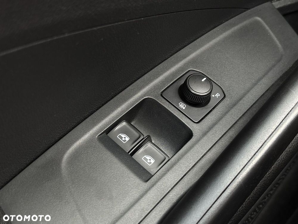 Skoda Fabia 1.0 Ambition - 19