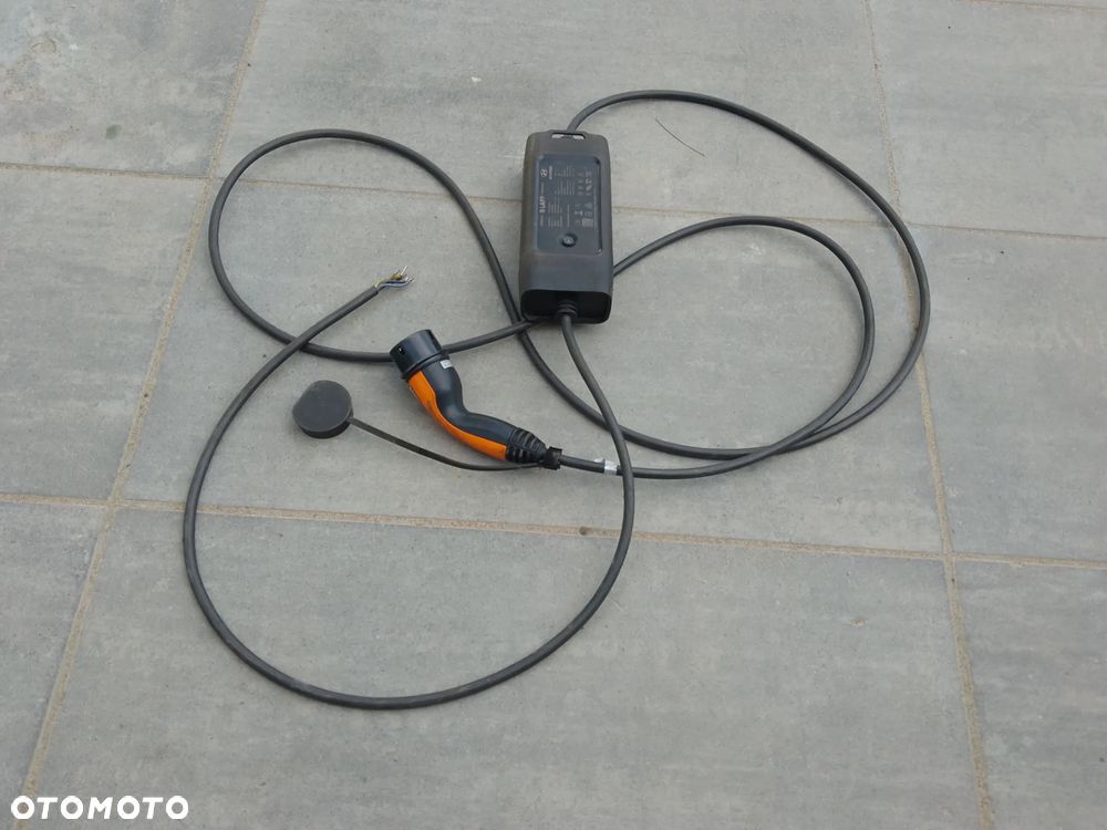 ŁADOWARKA HYUNDAI IC-CPD - 3