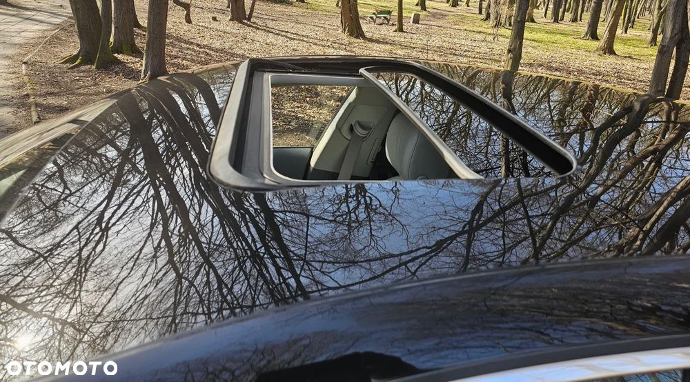 Audi A7 Sportback - 22
