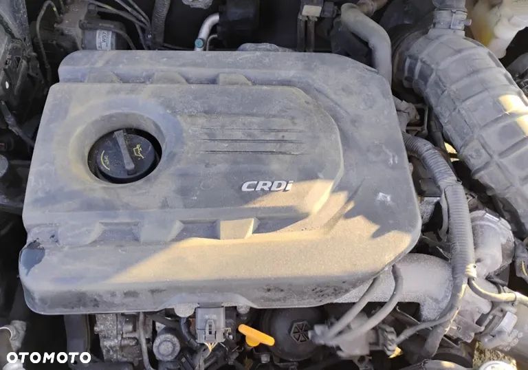 Kia Rio - 19