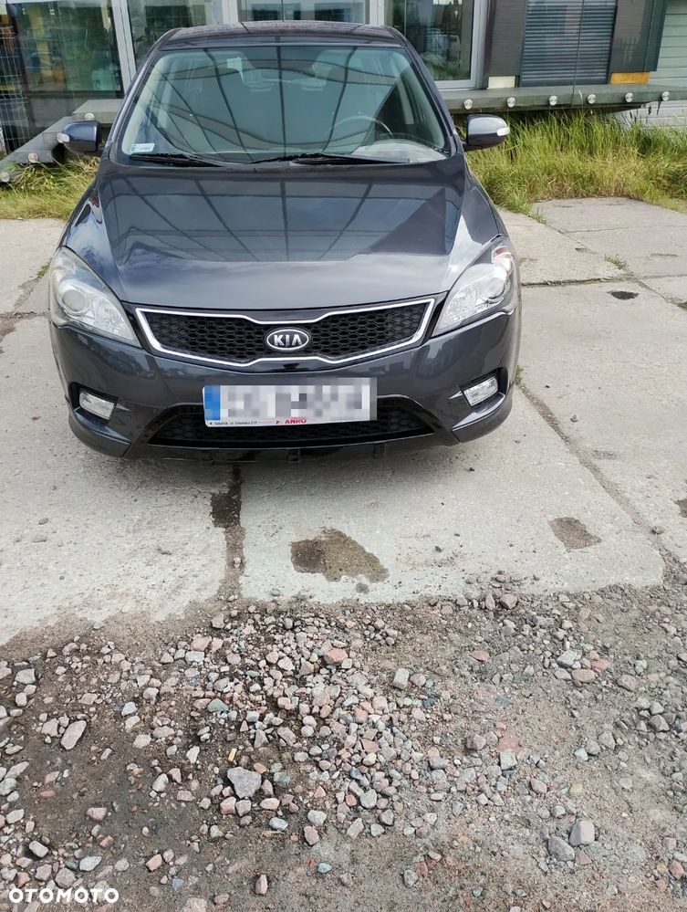Seat Leon - 20