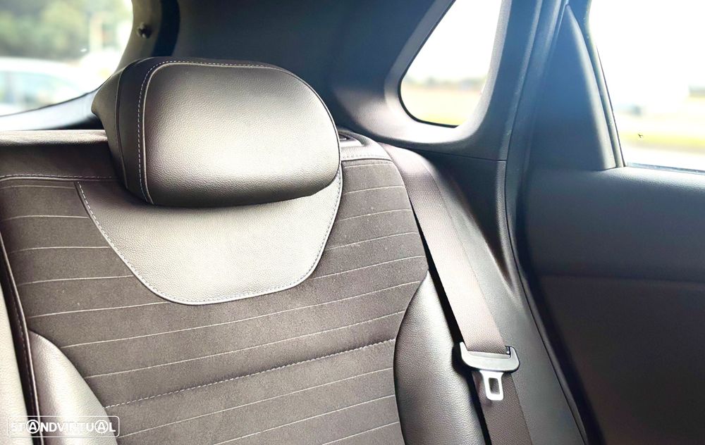 Hyundai i30 N 2.0 T-GDI Performance - 12