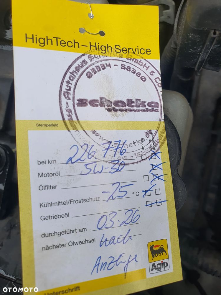 Hyundai i10 1.2 Passion Plus - 32