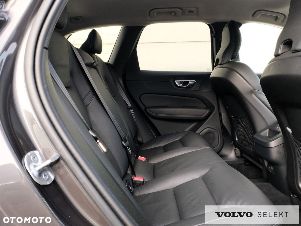 Volvo XC 60 - 15