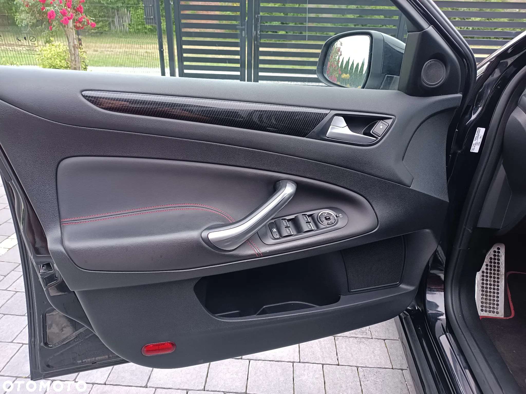 Ford Mondeo 2.0 TDCI Titanium S - 15