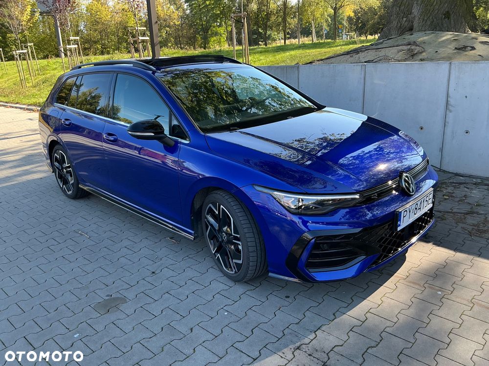 Volkswagen Golf - 15