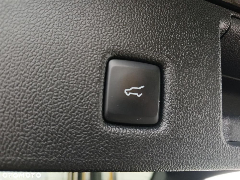 Ford Kuga 2024