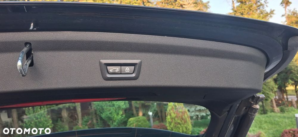 BMW Seria 1 120i M Sport - 6