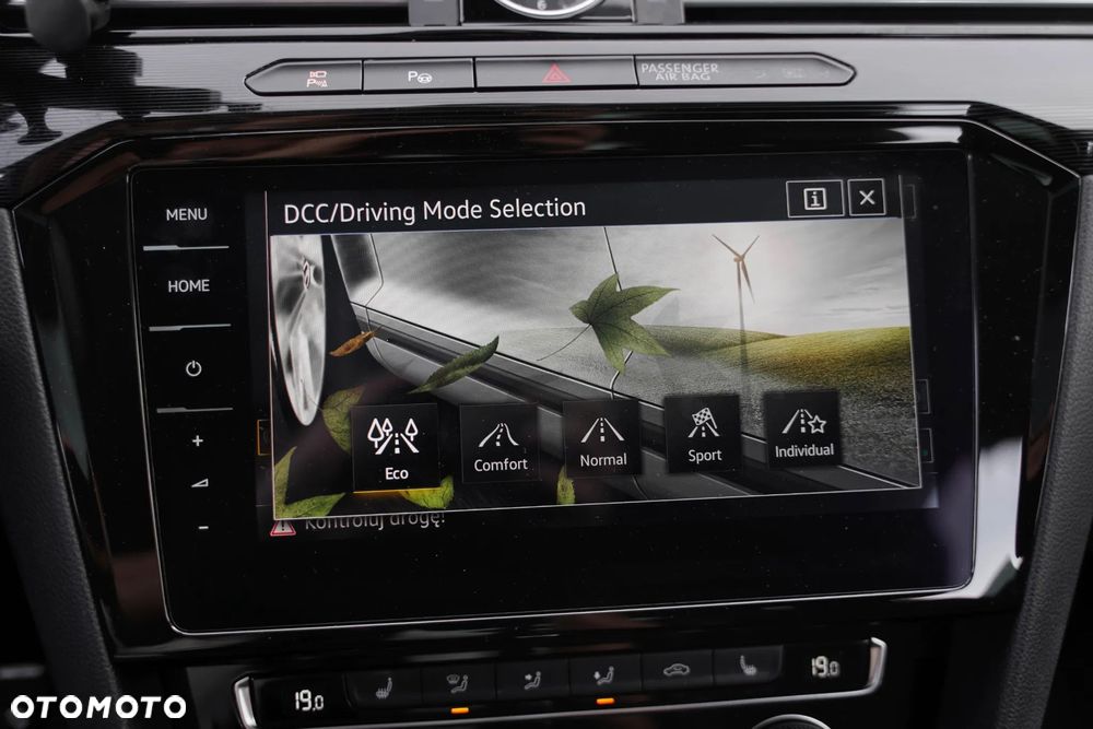 Volkswagen Arteon - 31