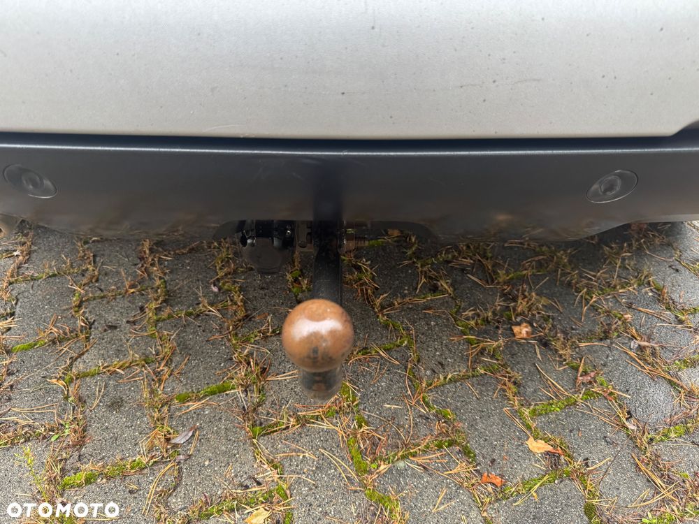 Dacia Duster 1.0 TCe Prestige - 16
